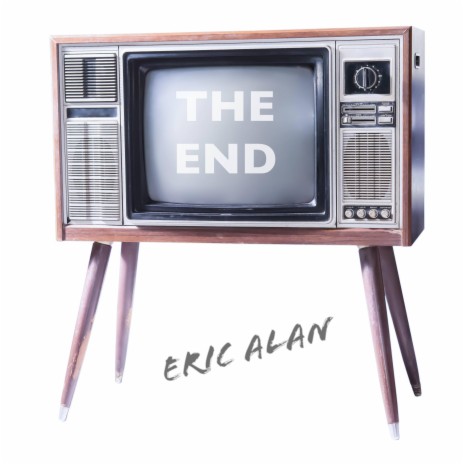 The End | Boomplay Music