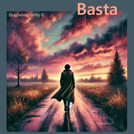 Basta | Boomplay Music