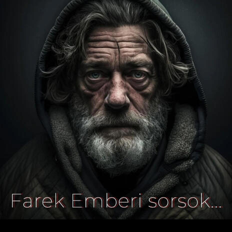 Emberi sorsok | Boomplay Music