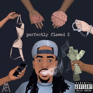 Perfectly Flawed 2