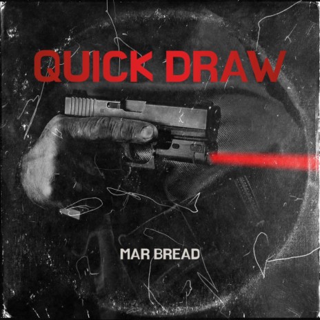 QUICK DRAW | Boomplay Music