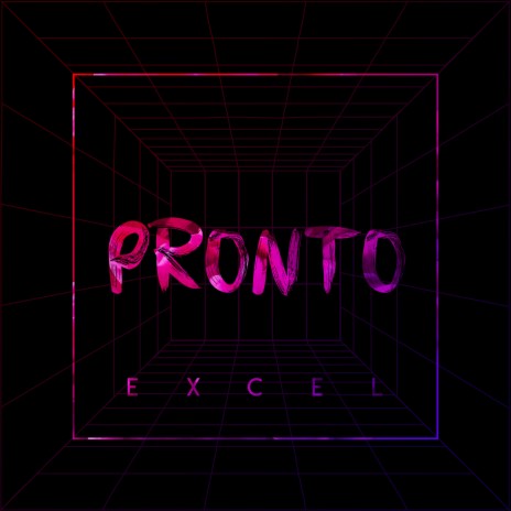 Pronto | Boomplay Music