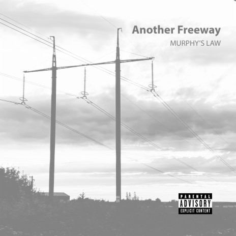 Another Freeway | Boomplay Music
