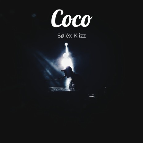 Acolyt Deski | Boomplay Music