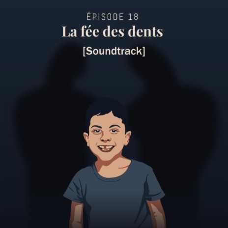 La fée des dents | Boomplay Music