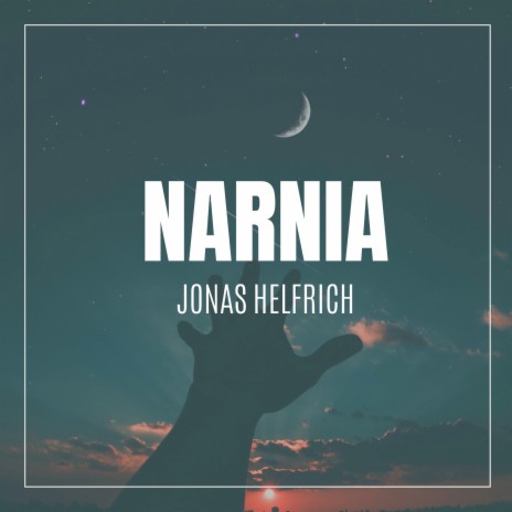 Narnia | Boomplay Music