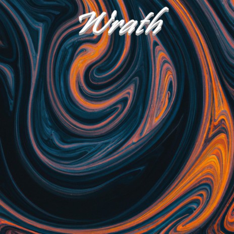 Wrath | Boomplay Music