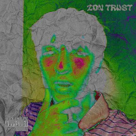 ion trust nobody | Boomplay Music