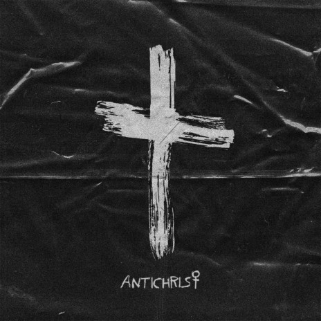 Antichrist | Boomplay Music