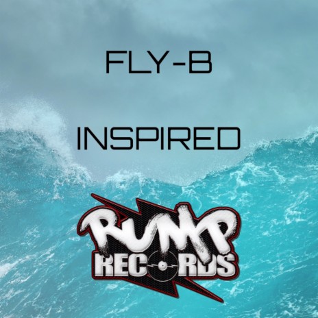 I'm Inspired | Boomplay Music