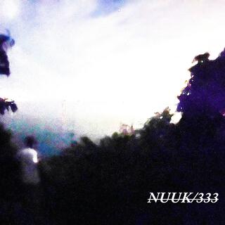 NUUK/333