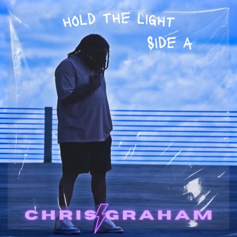 Hold The Light Intro ft. Todd Curry
