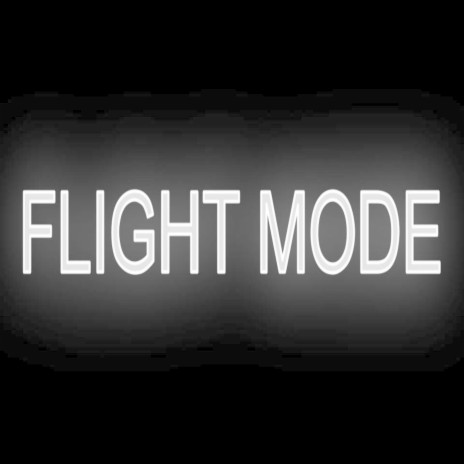 Flight Mode ft. SwitchUpJ & JxstinCrxdible | Boomplay Music