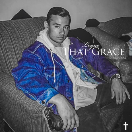 That Grace | Boomplay Music