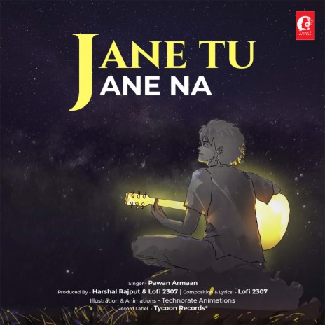 Jaane Tu Jane Na | Boomplay Music