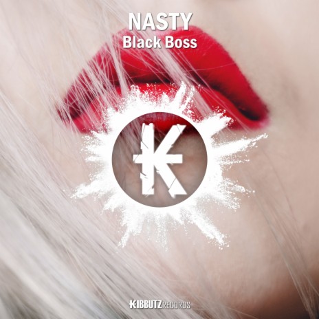 Nasty | Boomplay Music