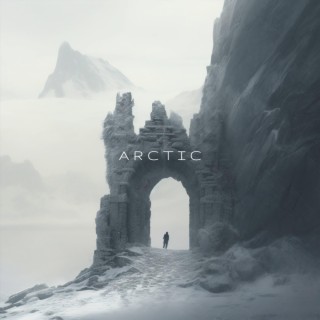 Arctic