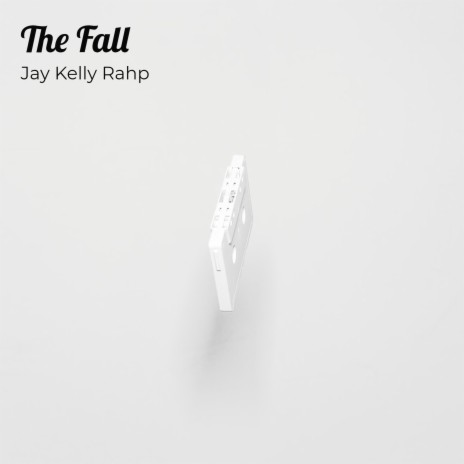 The Fall | Boomplay Music