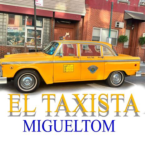 el taxista | Boomplay Music