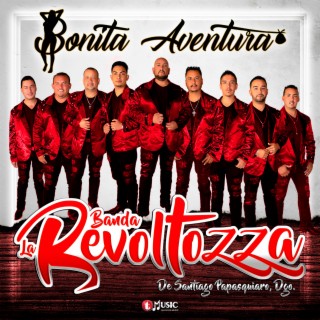 Bonita Aventura