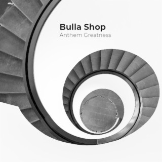 Bulla Shop