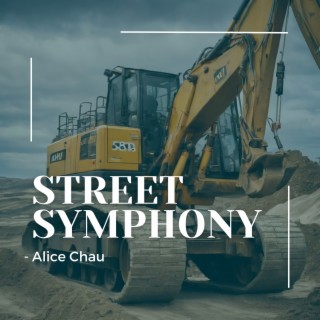 Street Symphony