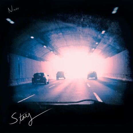 Stay | Boomplay Music