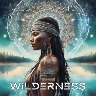 Wilderness II ft. Felve lyrics | Boomplay Music