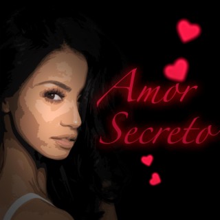 Amor Secreto