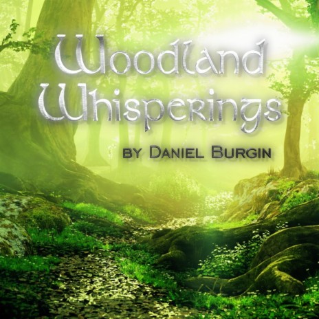 Woodland Whisperings