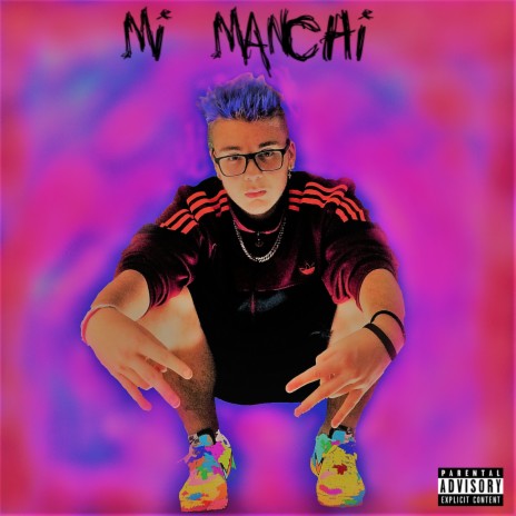 Mi Manchi | Boomplay Music