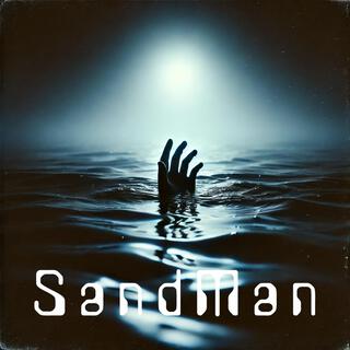 Sandman