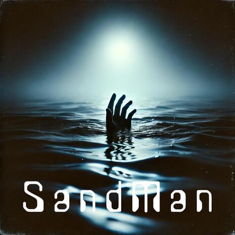 Sandman