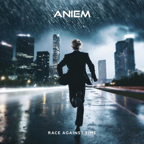 Race Against Time | Boomplay Music