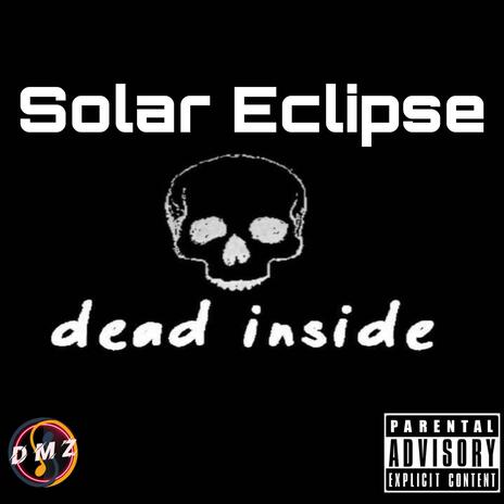 Dead Inside | Boomplay Music