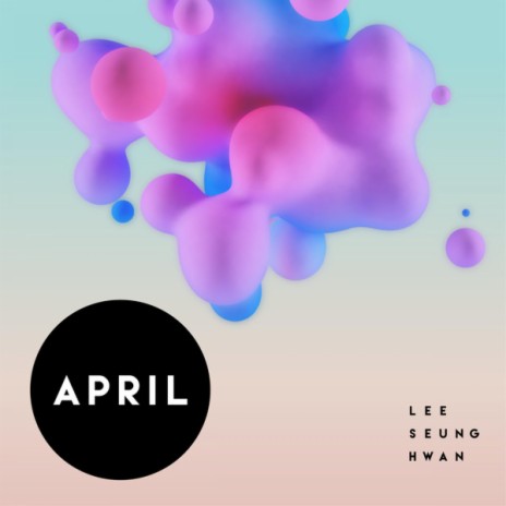 April - I Ask You | Boomplay Music