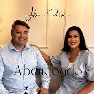 ABENÇOADO lyrics | Boomplay Music