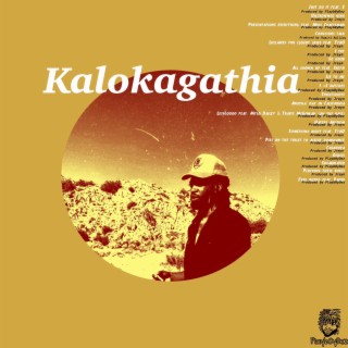 Kalokagathia