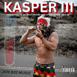 KASPER III