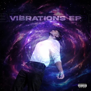 Vibrations EP