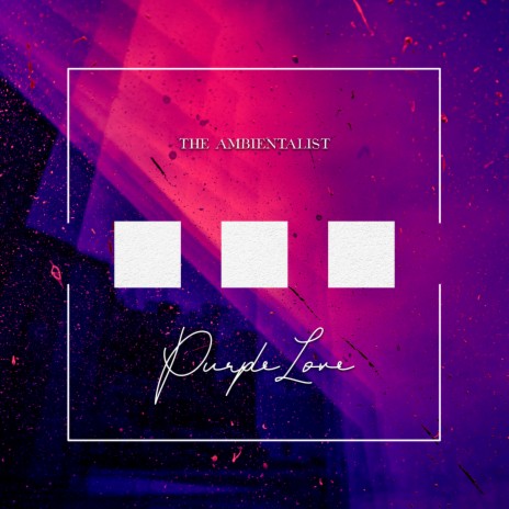 Purple Love | Boomplay Music