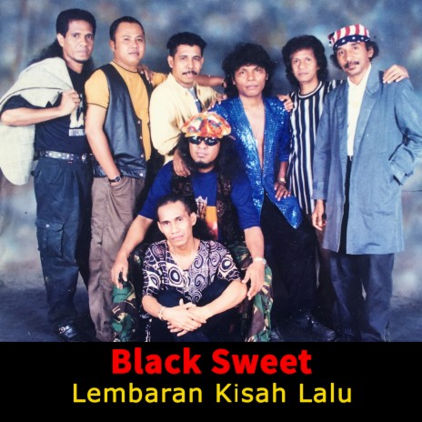 Lembaran Kisah Lalu | Boomplay Music