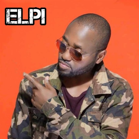 Ichalo ft. Elpi Pizzy (Copyright Control) & Elpi Pizzy | Boomplay Music