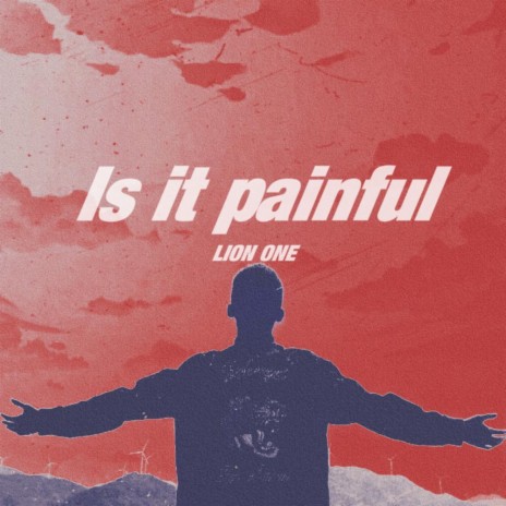 Is it painful | Boomplay Music