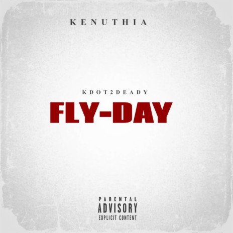 Fly-Day | Boomplay Music