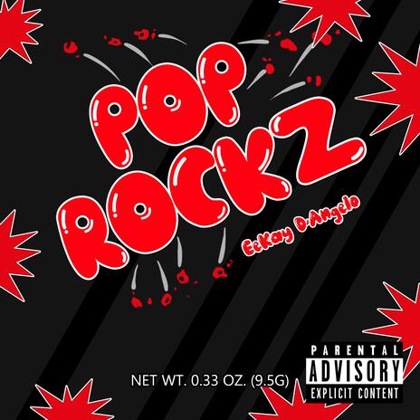 Pop Rockz