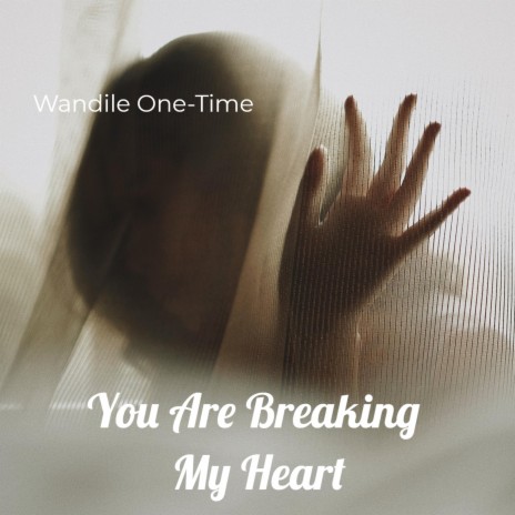 You Are Breaking My Heart | Boomplay Music