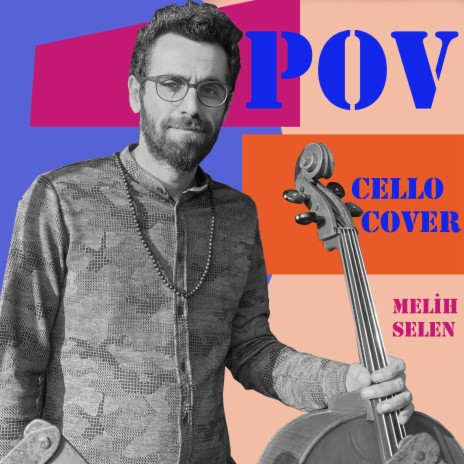 POV (Cello) | Boomplay Music