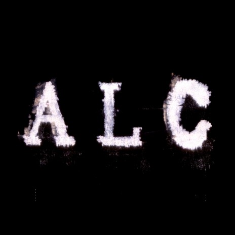 ALC | Boomplay Music