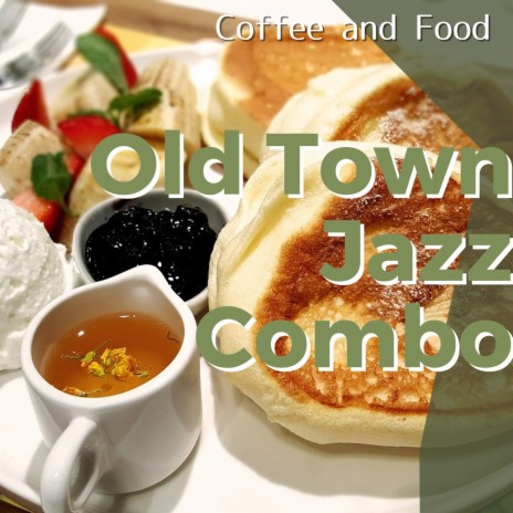 Cool Morning Jazz | Boomplay Music